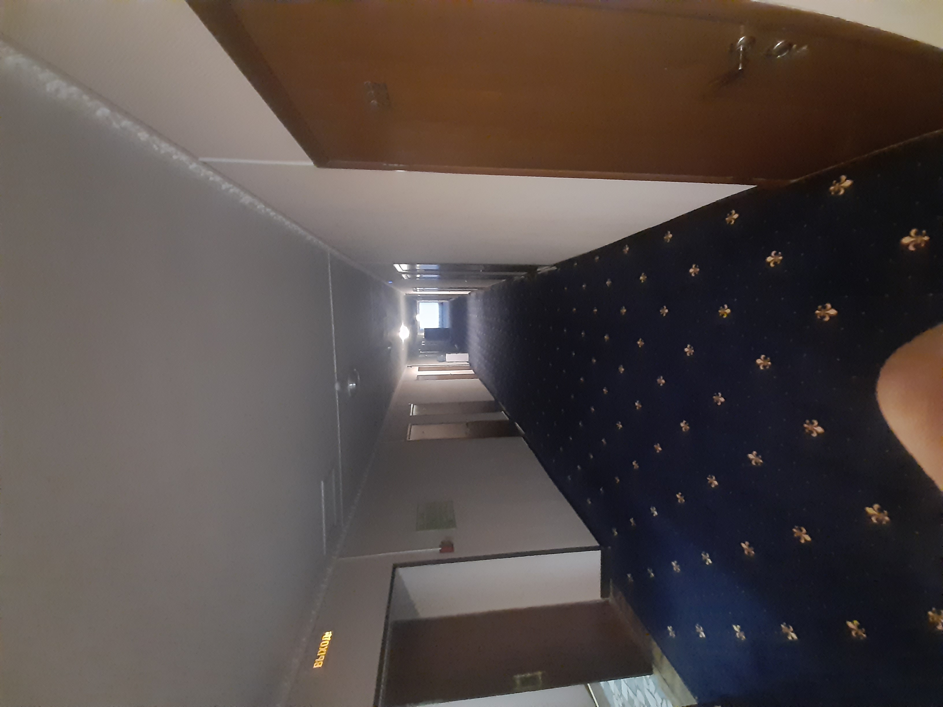 Фото Первомайская