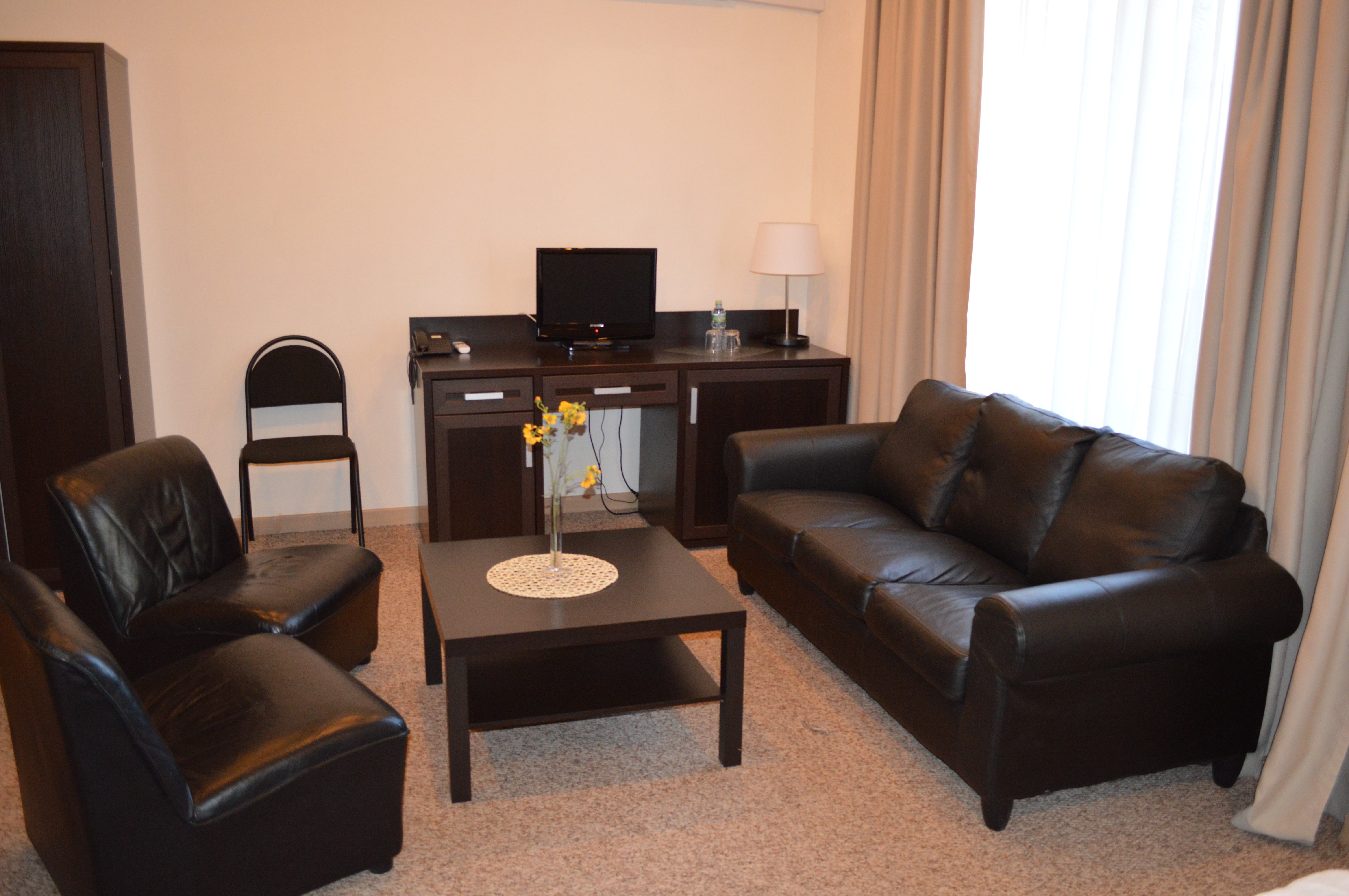 Фото Авиалюкс