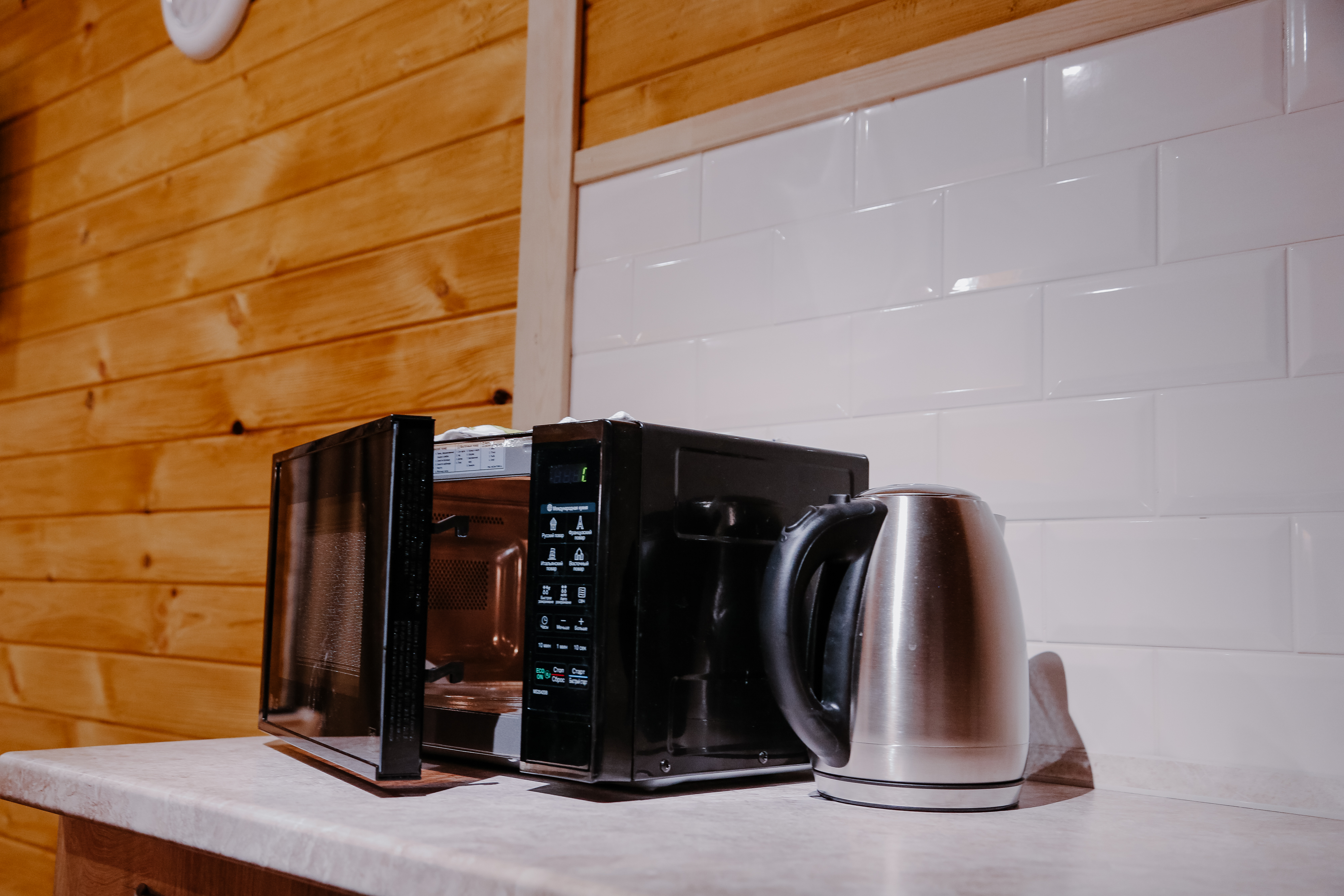 Фото Черника Хаус