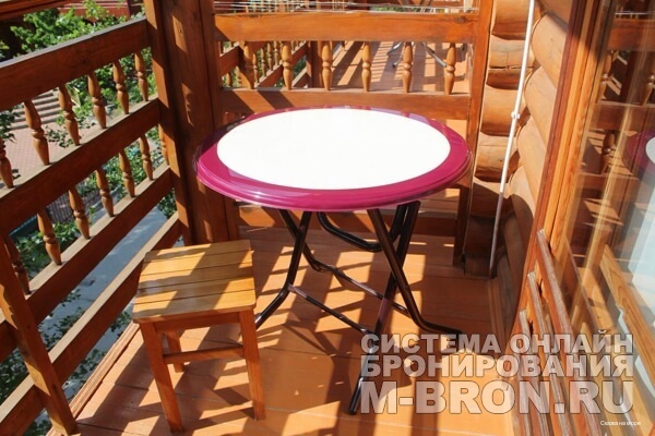 Фото Сказка на море