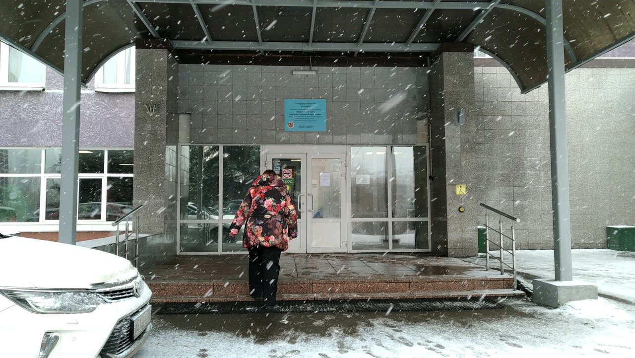 Москва ул ивана сусанина 3 карта