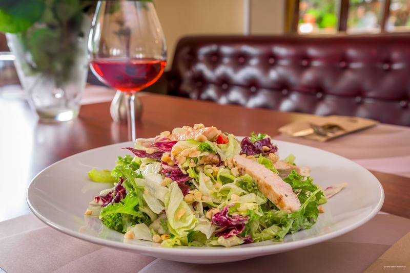 Фото Avalon Airport Hotel Thessaloniki