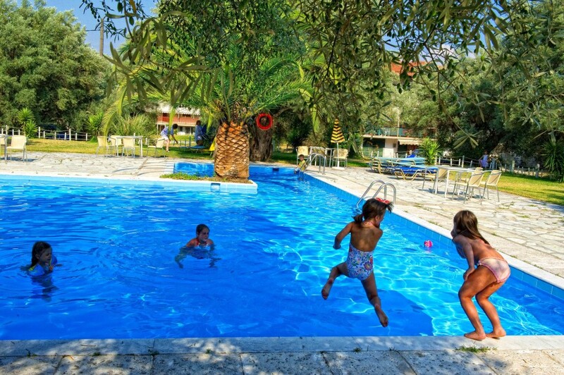 Фото Thalero Holidays Center