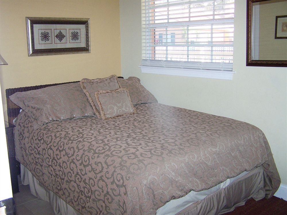 Фото Blue Waters Treasure Island