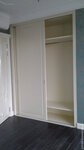Pristol (Glebovskiy Village, Sovetskaya Street, 70), muebles a medida