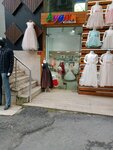 Aygun Children's Clothing (İstanbul, Fatih, Taya Hatun Mah., Mahmutpaşa Hamamı Sok., 2C), children's clothing store