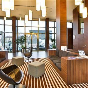 Фото Best Western Park Hotel