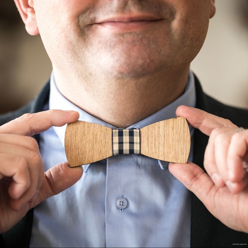 Фото Hotel Nap by HappyCulture