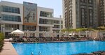 MyClub Swimming Pool (Istanbul, Bahcelievler, Bahcelievler Neighborhood, Saklivadi Street, 28B), sale of swimming pools and equipment