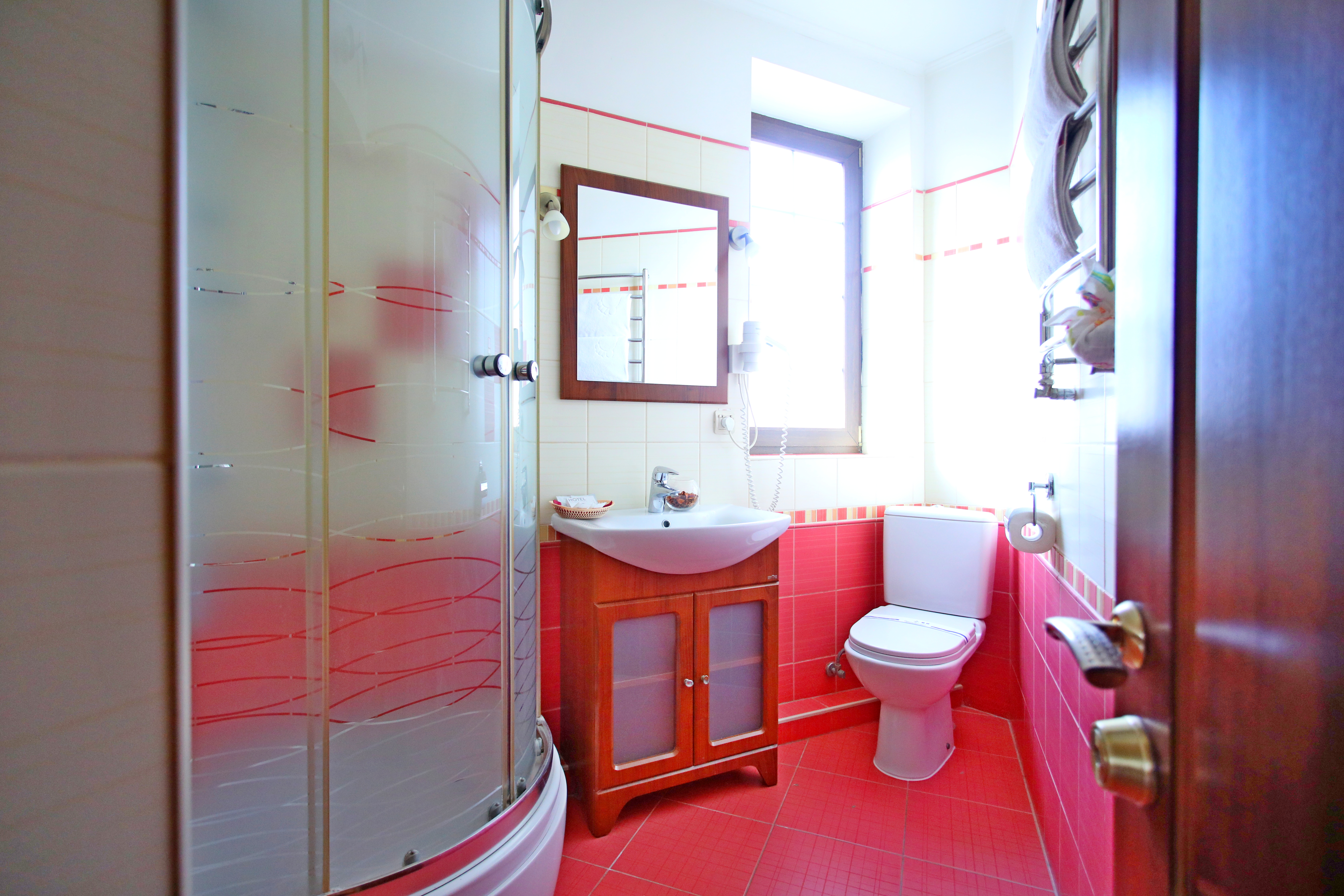 Фото Раffинад