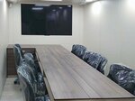 LemStyle (Solnechnogorsk, Butyrskiy tupik, 5с1), custom furniture
