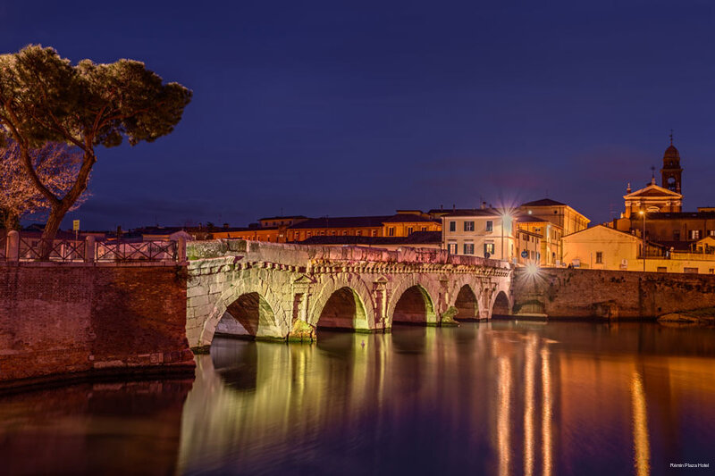 Фото Remin Plaza