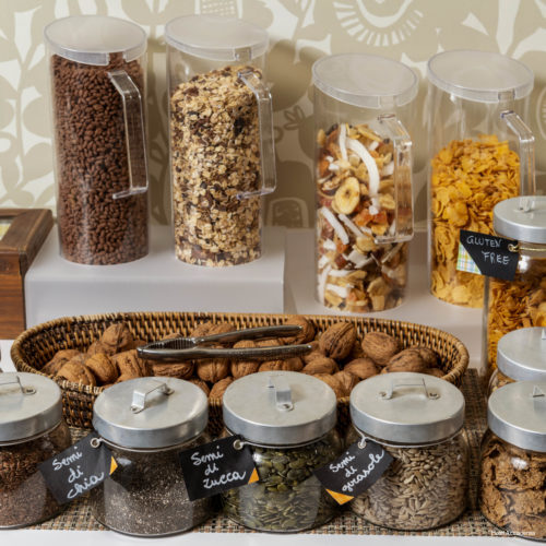 Фото Accademia Rimini