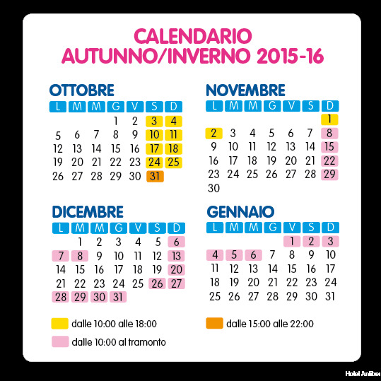 Фото Hotel Antibes