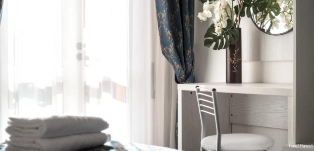 Фото Hotel Hawaii