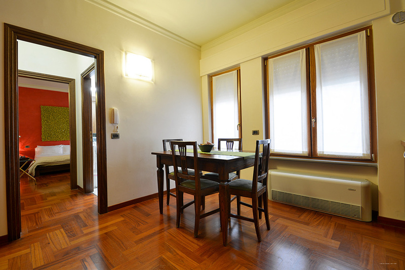 Фото Casa dei Mercanti Town House