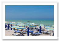 Фото Hotel Belvedere