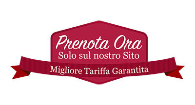 Фото Hotel San Francesco