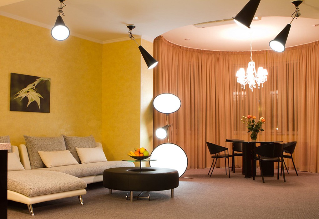 Фото Европа