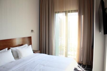 Фото City Centre Hotel