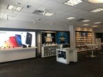 At&t Store (United States, Mountain View, 1040 Grant Rd, Ste 120), mobile phone store