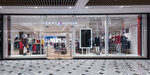 Tommy Hilfiger (Warsaw, Atrium Promenada, Ostrobramska 75C), clothing store