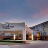 Candlewood Suites Wichita East, an Ihg Hotel