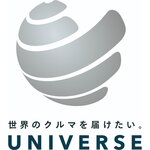 Universe ユニバース 名東（正規輸入中古車専門店） (Aichi Prefecture, Nagoya, Meito Ward), used car dealer