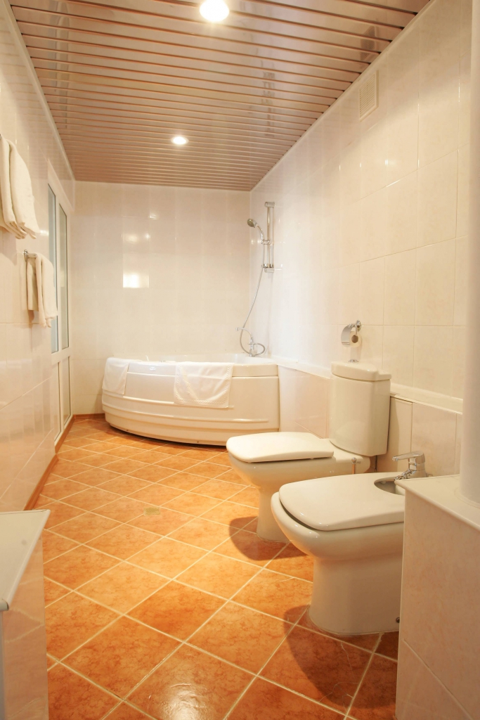 Фото Турист