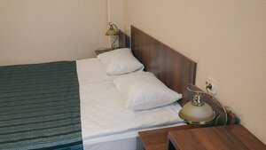 Акварель