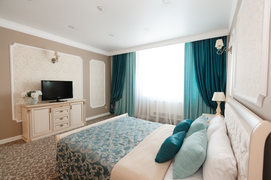 Фото Сибирь