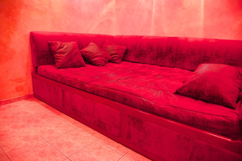 Фото Версаль