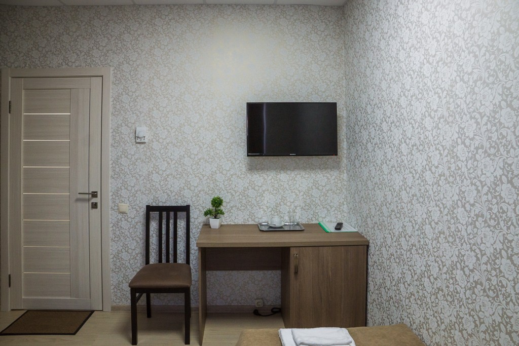 Фото Древо жизни