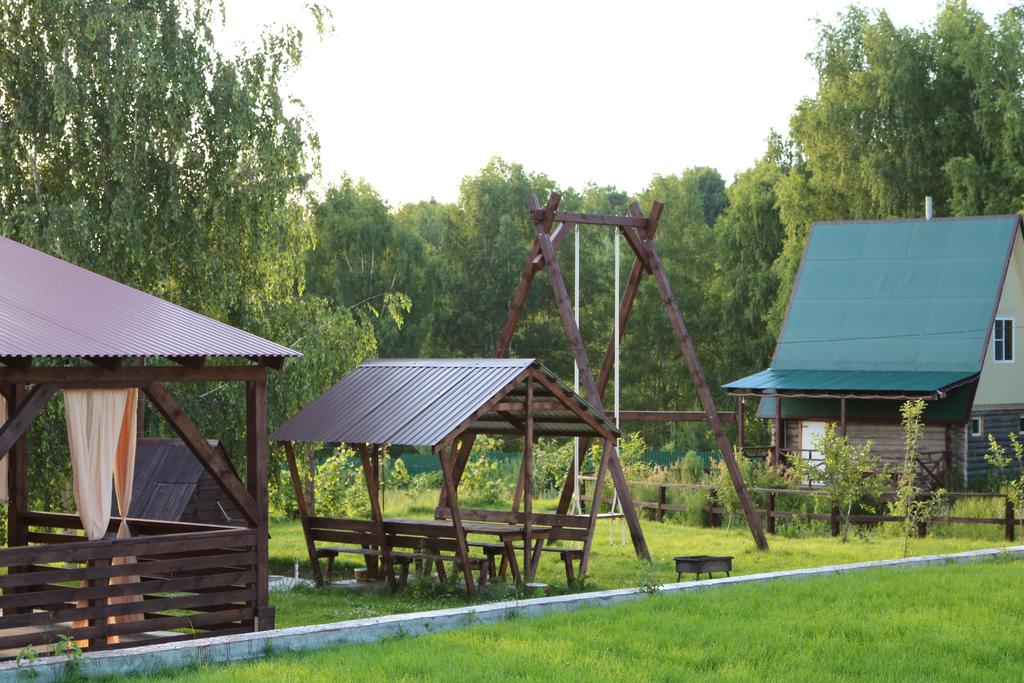 Фото Перемиловы горы