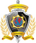 شعار