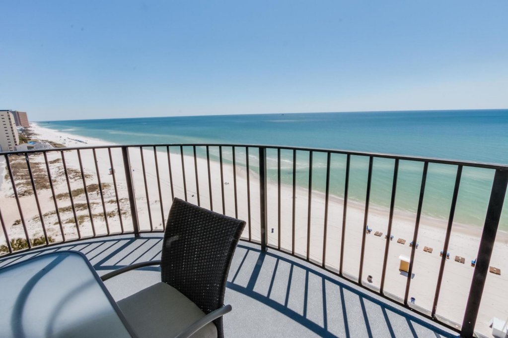 Фото Watercrest 1501