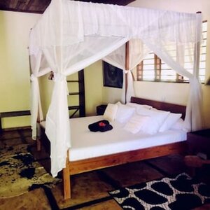 293 On Komba Guest House