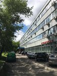 Patentno-pravovaya firma Promyshlennaya sobstvennost (Montazhnaya Street, 2Ас1), patent services