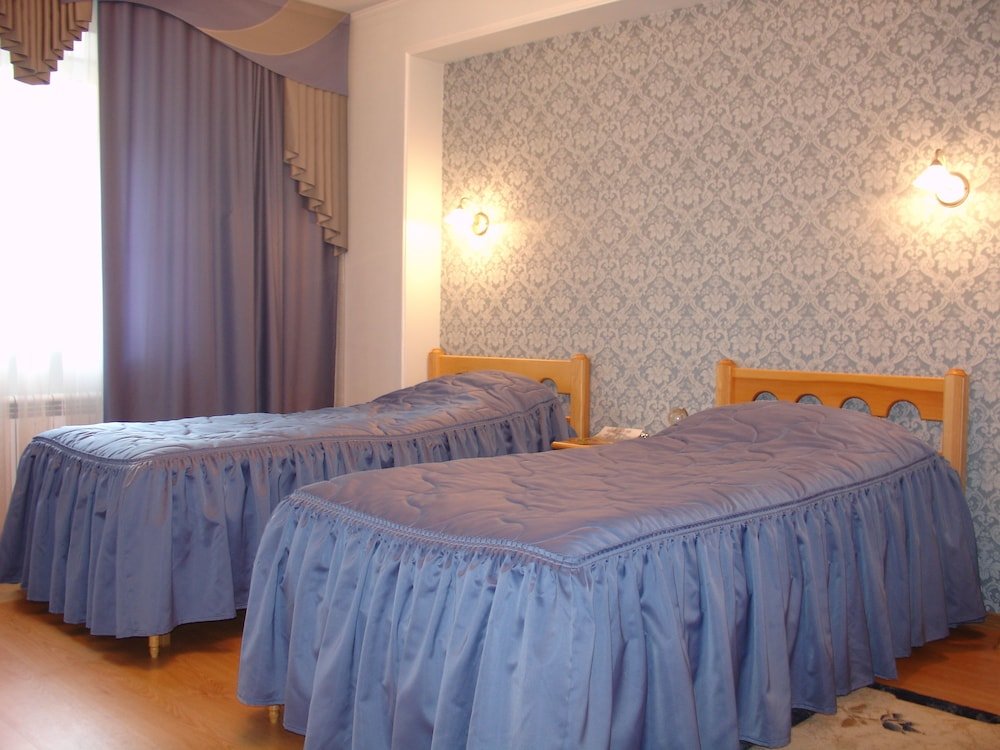 Фото Стрелец