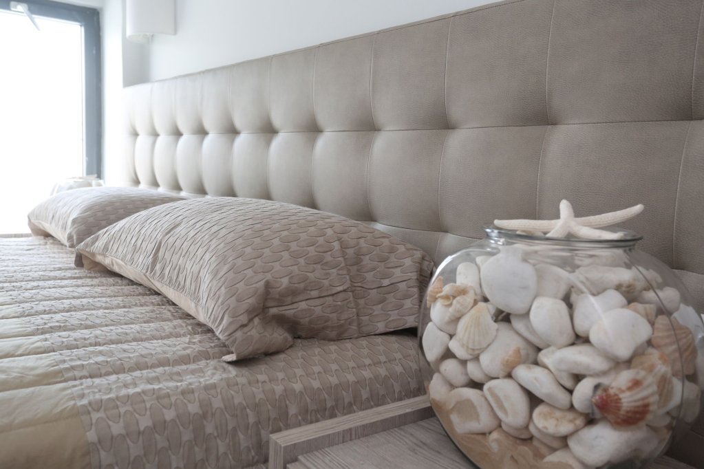 Фото Adonis Luxury Village