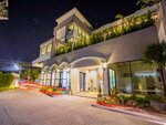 Baba House Phuket Hotel