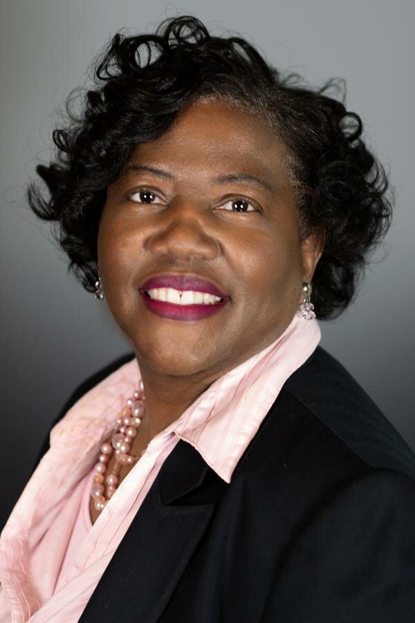 Investment company Edward Jones - Financial Advisor: Rochelle S Brown, Cfp® Aams™, State of Maryland, photo