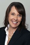 Edward Jones - Financial Advisor: Janasha Bradford (Virginia, Albemarle County), investment company