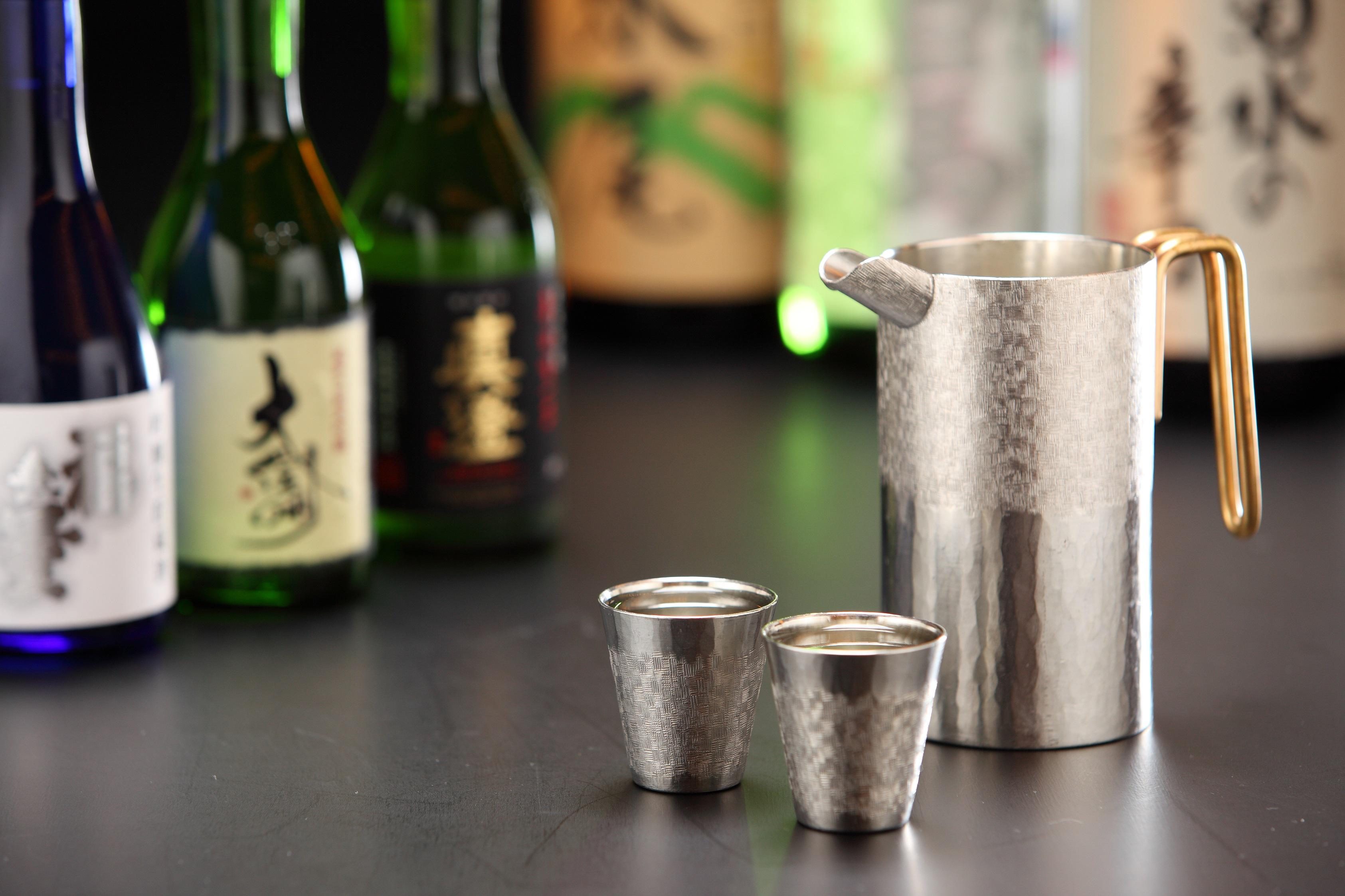 Фото Hotel Metropolitan Nagano