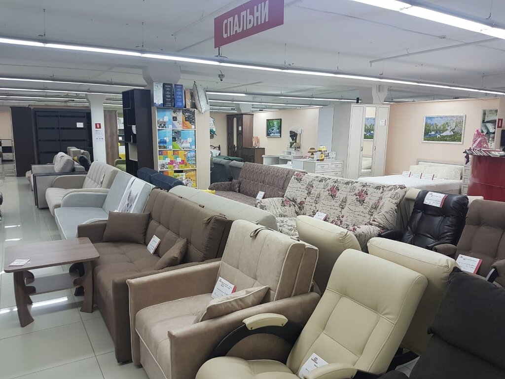 33 комода ул карла маркса 36б фото 33 komoda, furniture store, Mozhga, Bazarnaya ploshchad, 16 - Yandex Maps