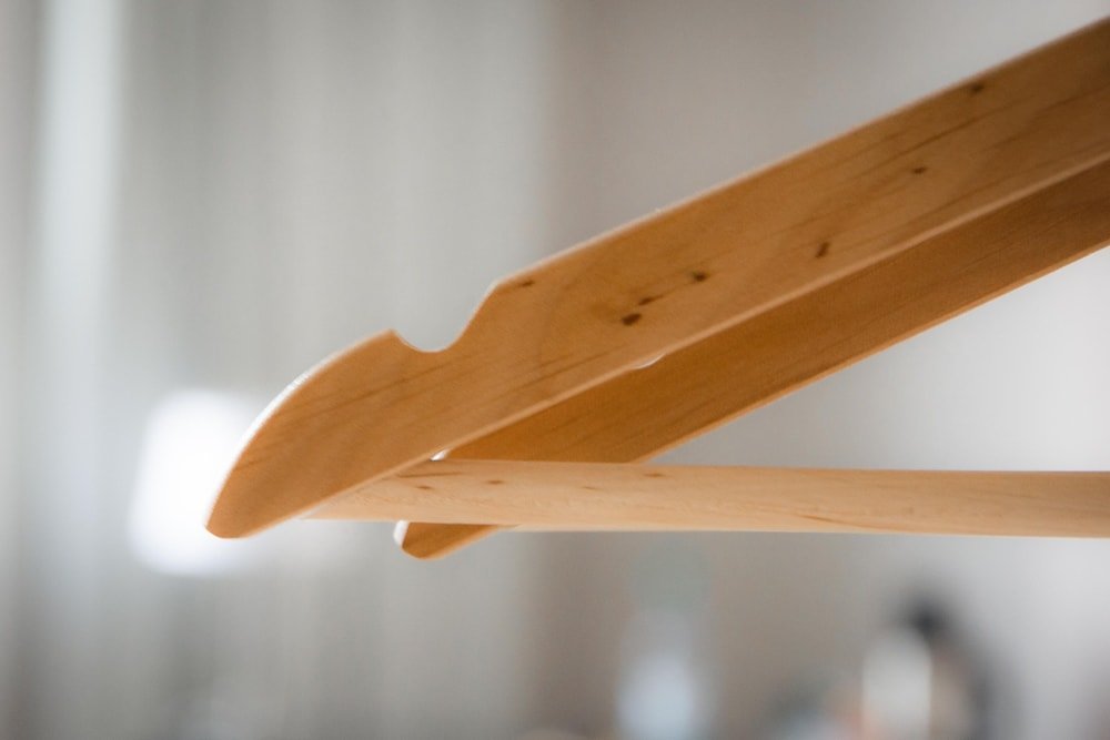 Фото Lindenau Inn