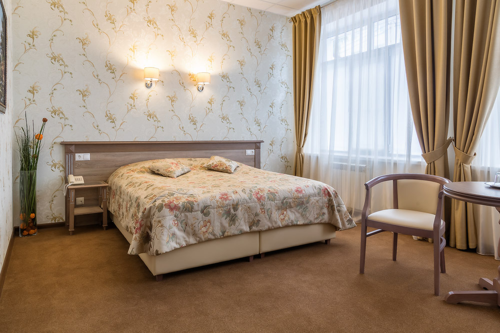 Фото Гармония