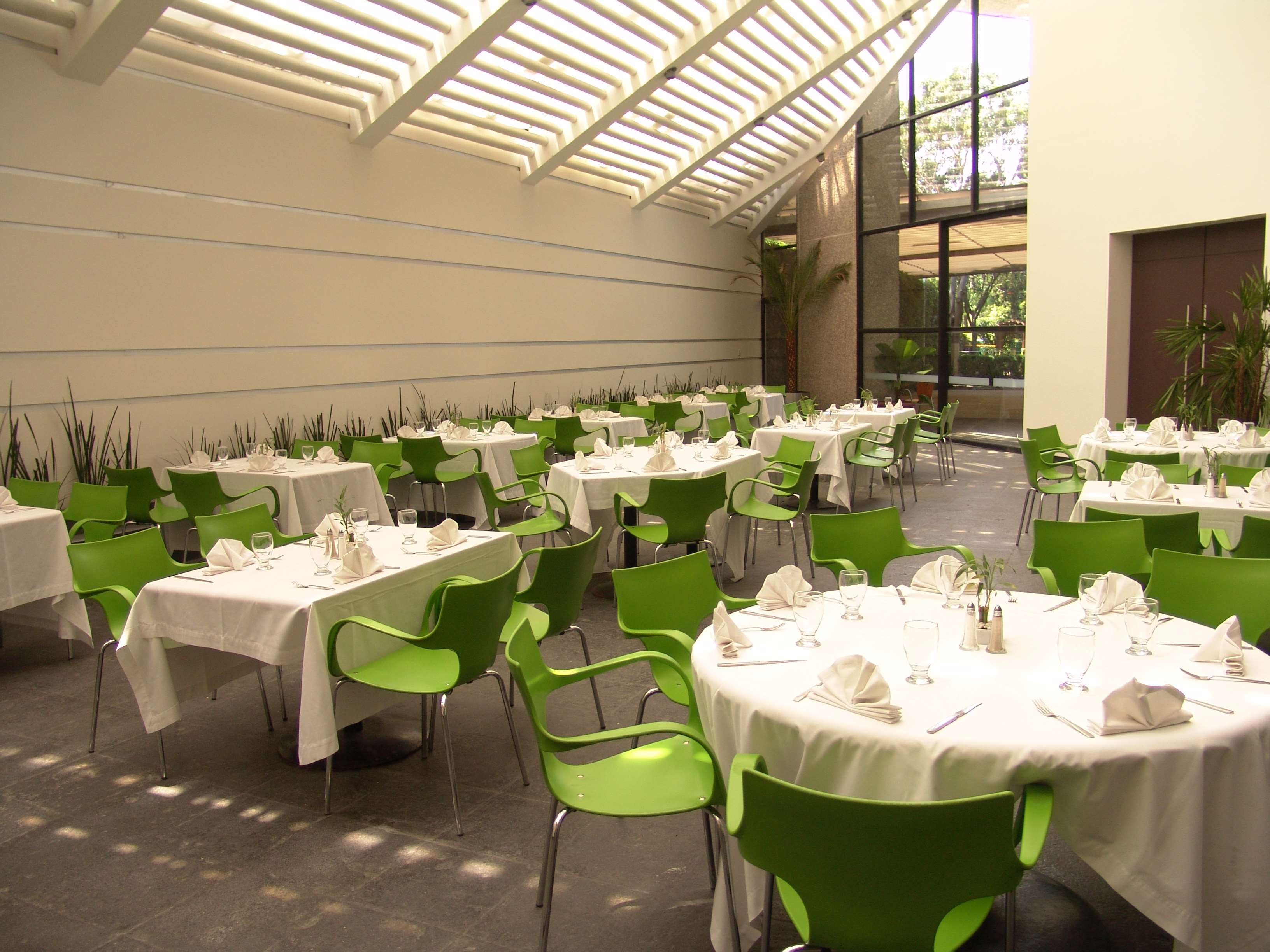 Фото Radisson Paraiso