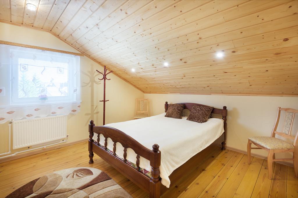 Фото Суздаляночка