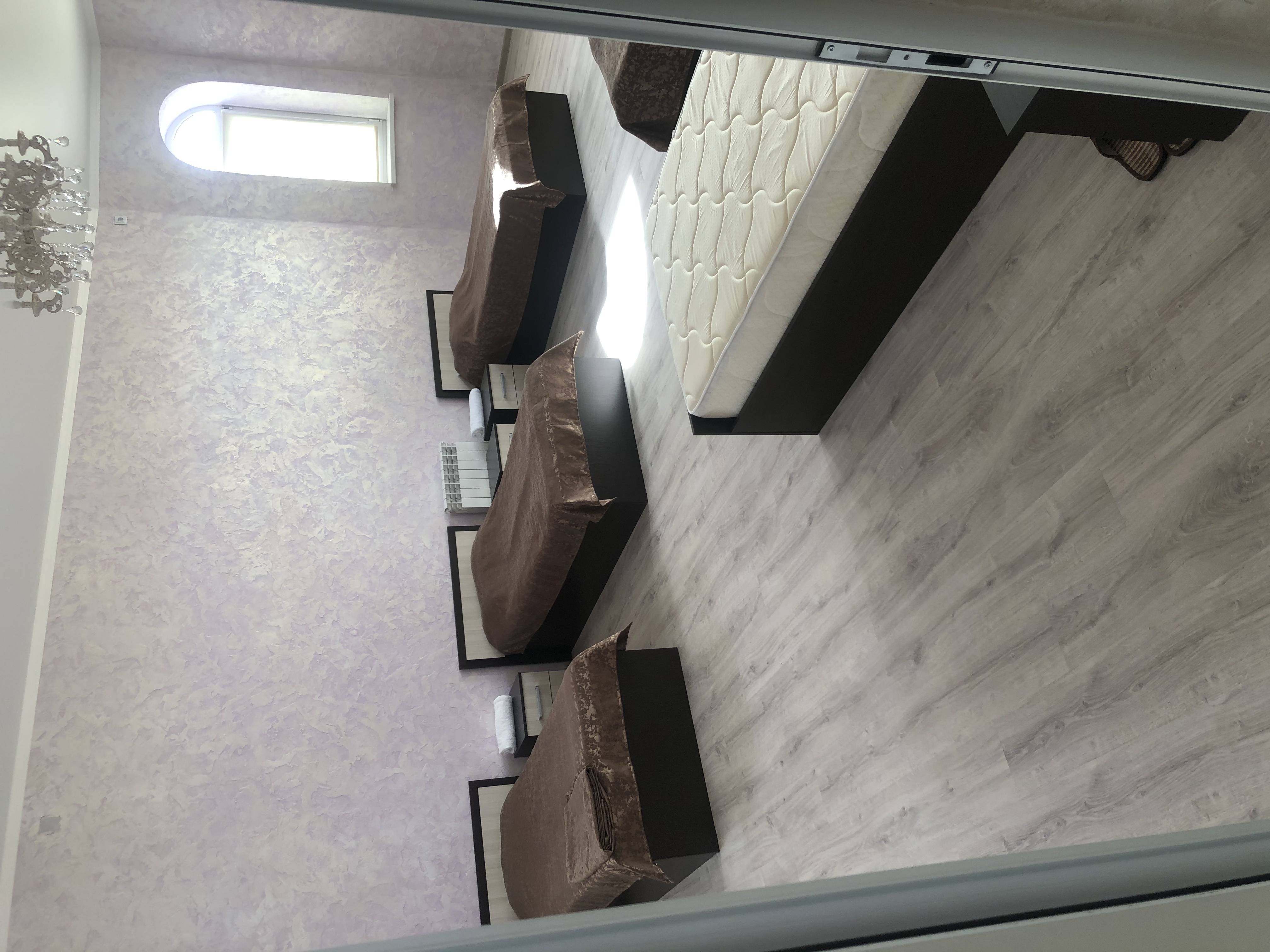 Фото АК Жол